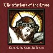 Dana — First Station: Jesus Is Condemned To Death (Feat. Fr. Kevin Scallon)